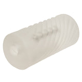 Pop Sock Beaded Stroker