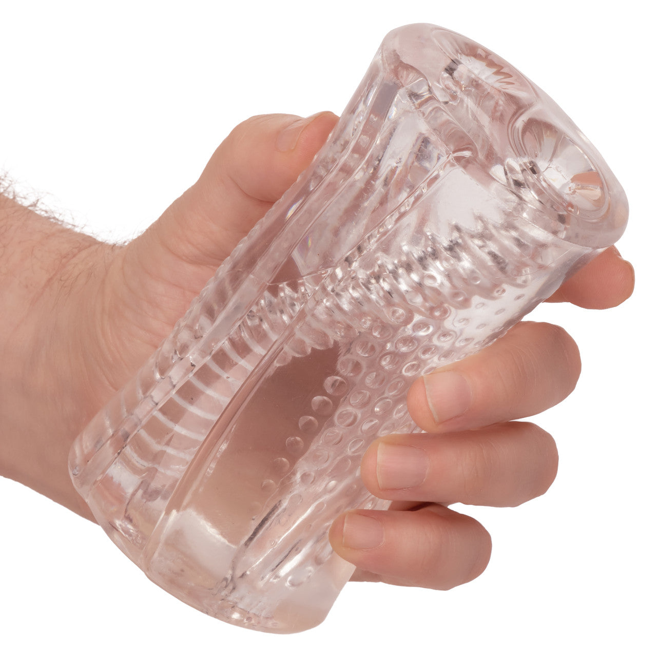Cyclone Dual Ribbed Stroker The Love Store Online Cyclone Dual Ribbed Stroker The Love Store Online