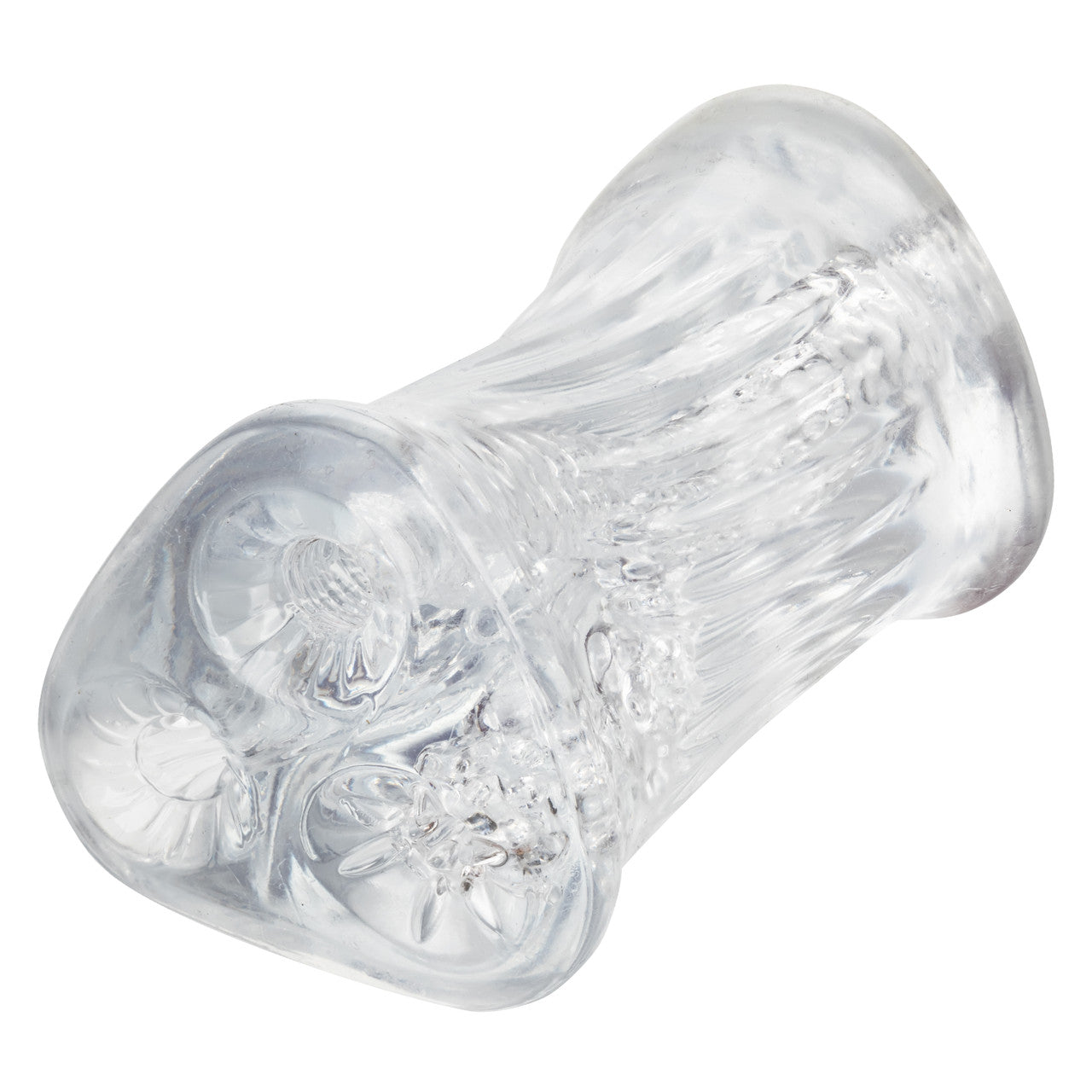 Cyclone™ Triple Chamber Stroker