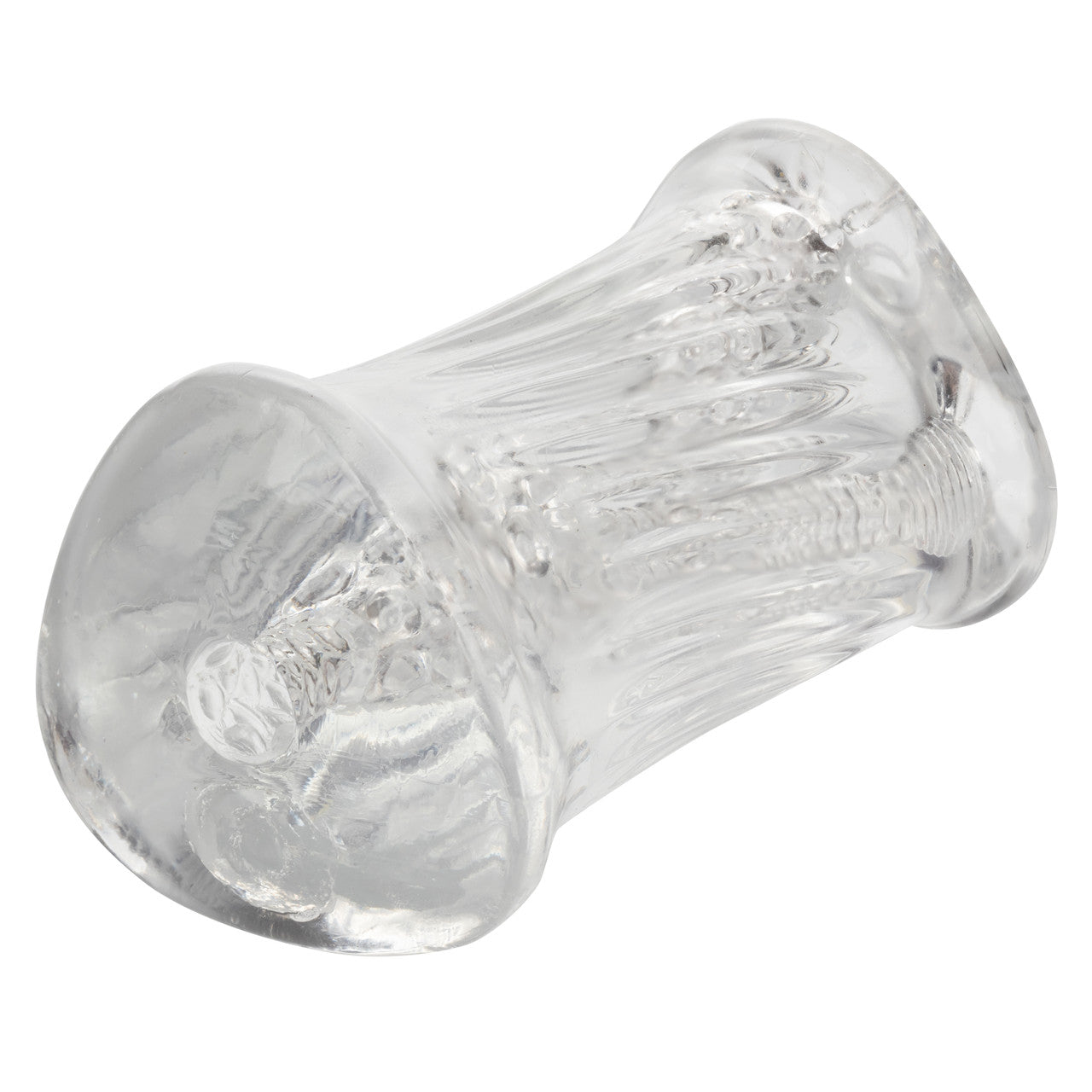 Cyclone™ Triple Chamber Stroker