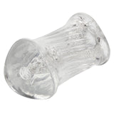 Cyclone™ Triple Chamber Stroker