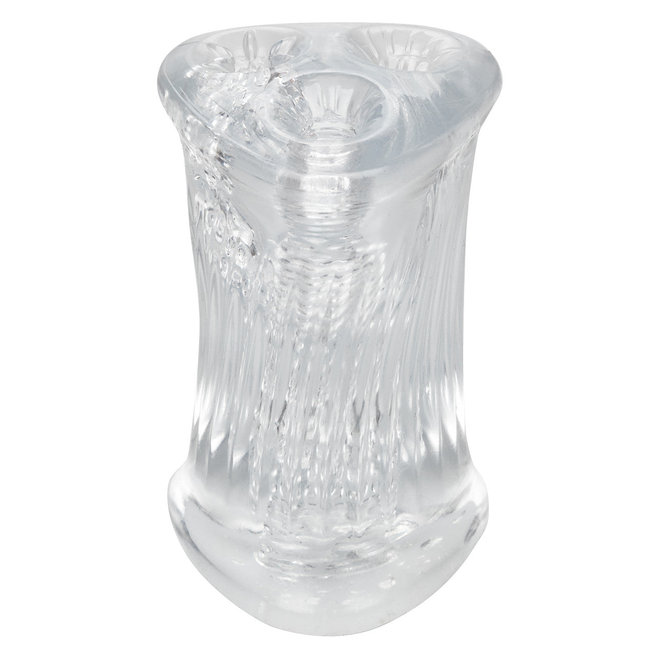 Cyclone™ Triple Chamber Stroker