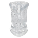 Cyclone™ Triple Chamber Stroker