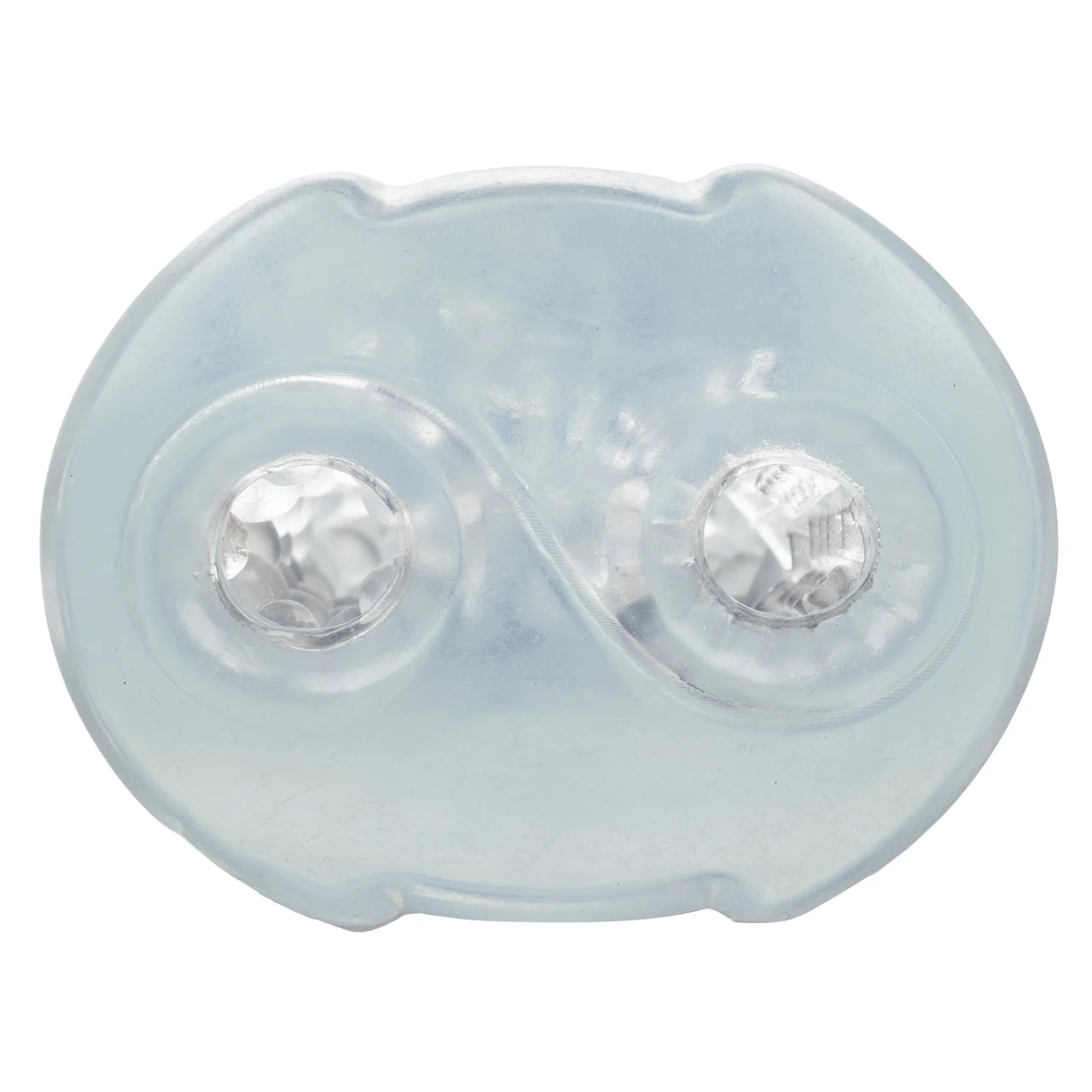 Cyclone™ Dual Chamber Stroker XL