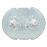 Cyclone™ Dual Chamber Stroker XL