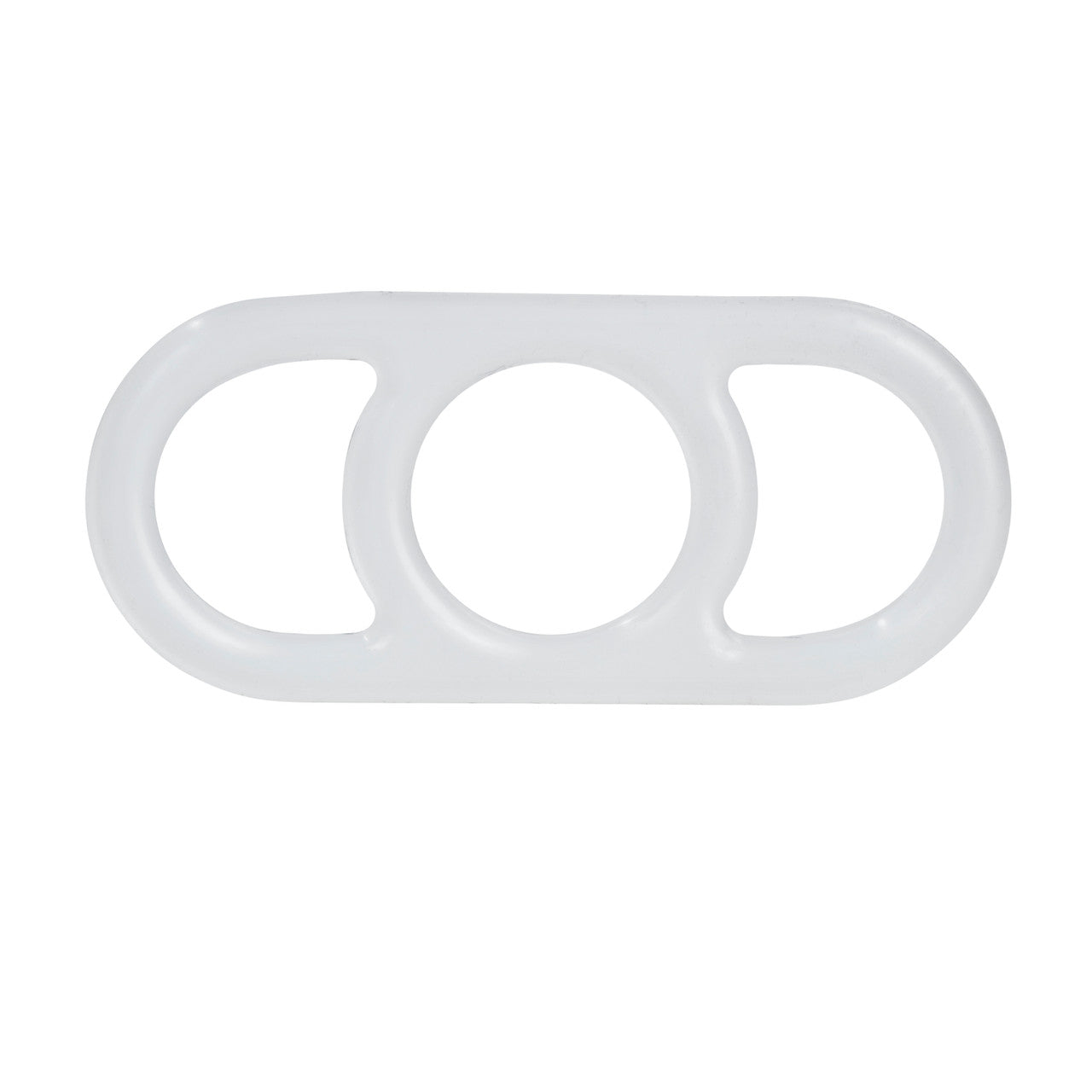 Enhance Travel Pump System - Clear