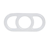 Enhance Travel Pump System - Clear
