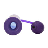 EZ Pump - Blue