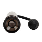Rock Hard Pump Kit - Clear