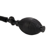 Rock Hard Pump Kit - Clear