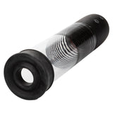 Optimum Series Rechargeable EZ Pump Kit