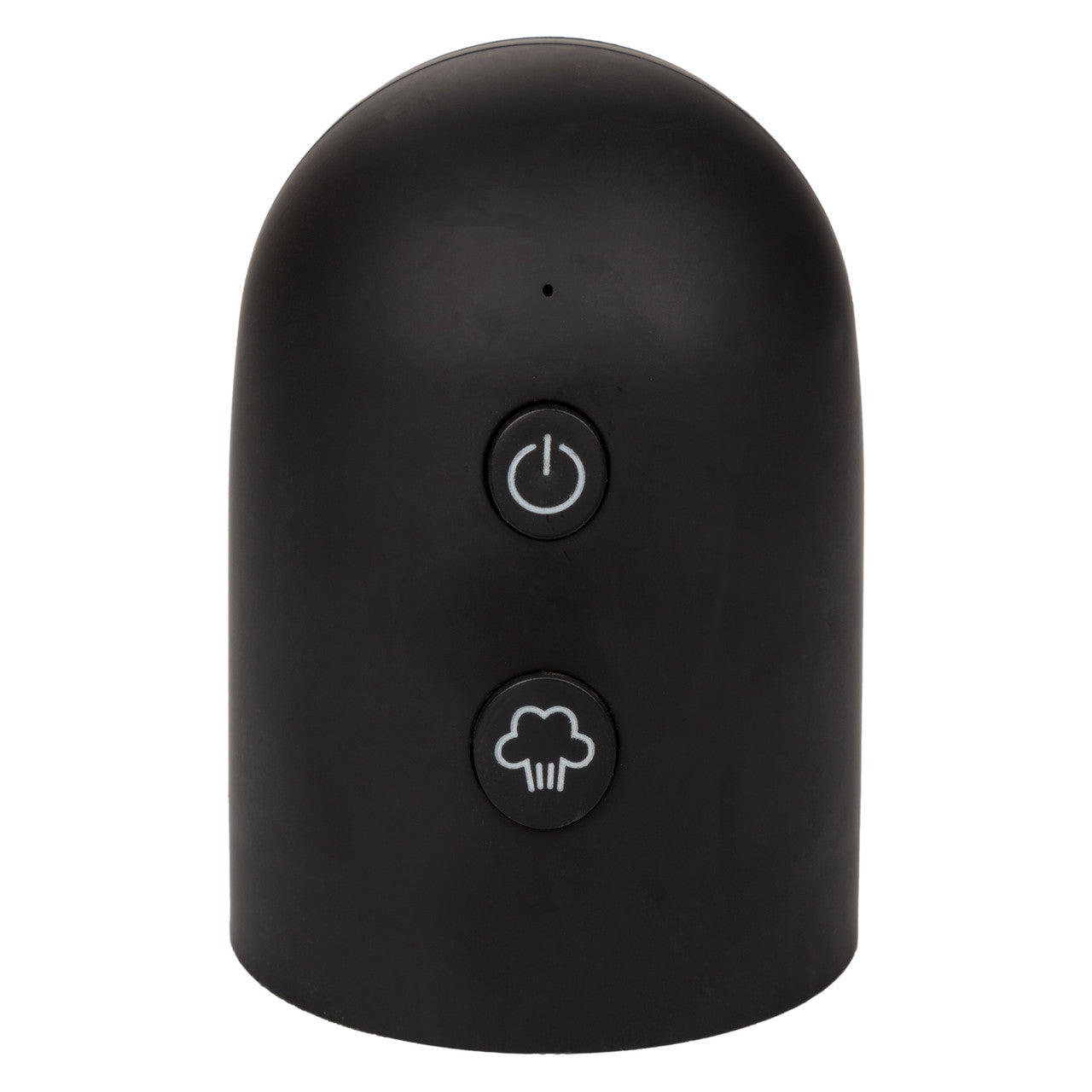 Optimum Series Rechargeable EZ Pump Kit