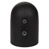 Optimum Series Rechargeable EZ Pump Kit