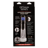 Optimum Series Advanced Automatic Smart Pump