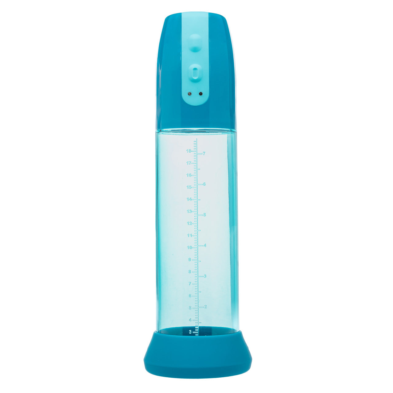 Optimum Series Rechargeable Advanced Waterproof Pump