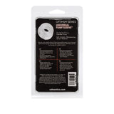 Universal Pump Sleeve - Clear
