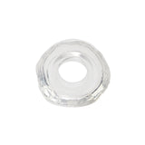 Universal Pump Sleeve - Clear