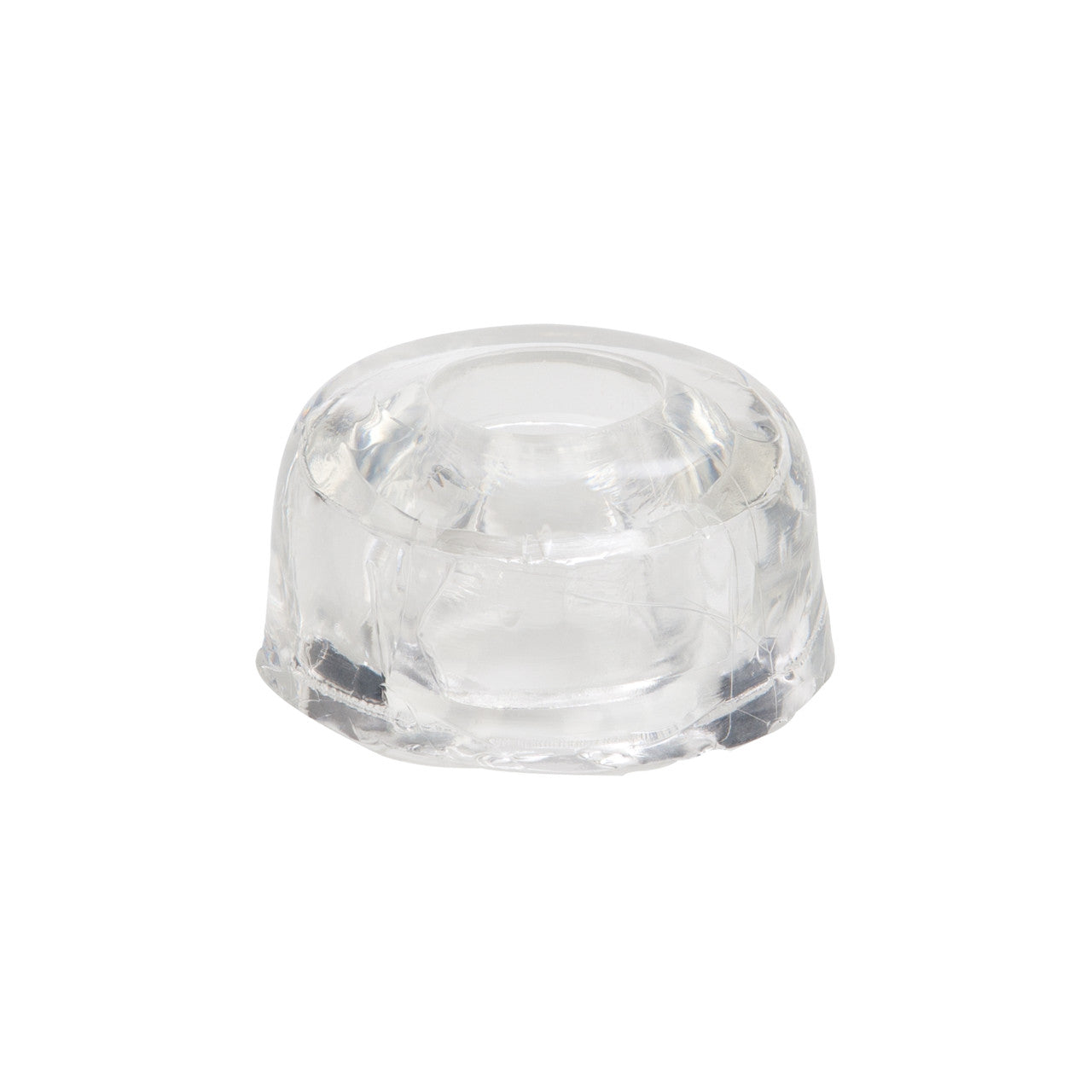 Universal Pump Sleeve - Clear