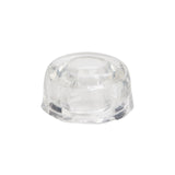 Universal Pump Sleeve - Clear
