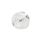Universal Pump Sleeve - Clear