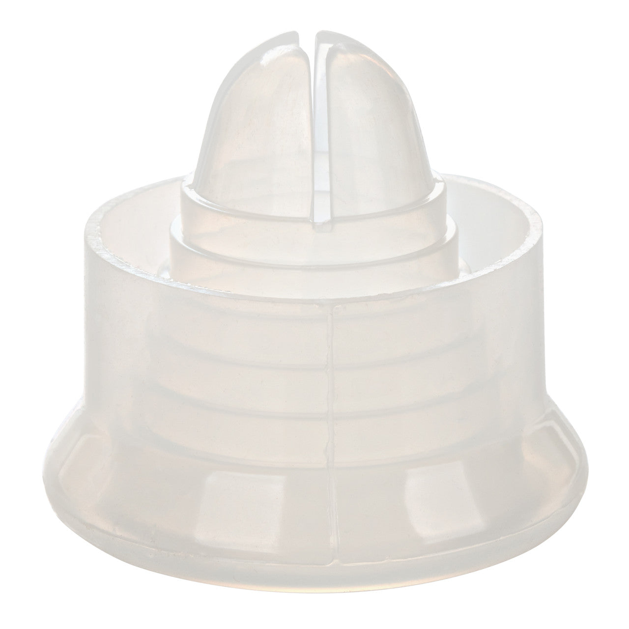 Universal Silicone Pump Sleeve