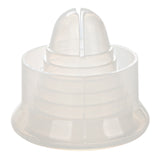 Universal Silicone Pump Sleeve