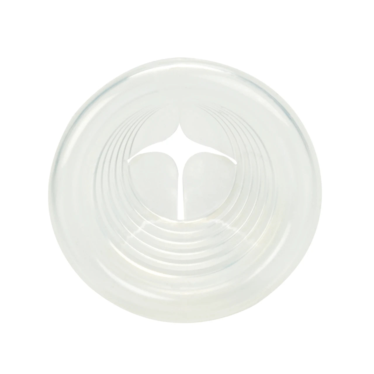 Universal Silicone Pump Sleeve