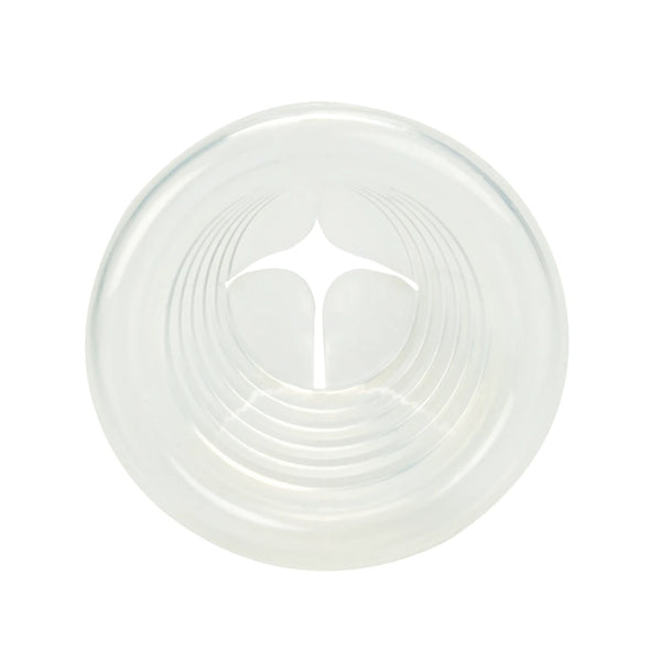 Universal Silicone Pump Sleeve