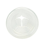 Universal Silicone Pump Sleeve