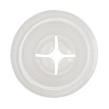 Universal Silicone Pump Sleeve