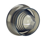 Universal Silicone Pump Sleeve