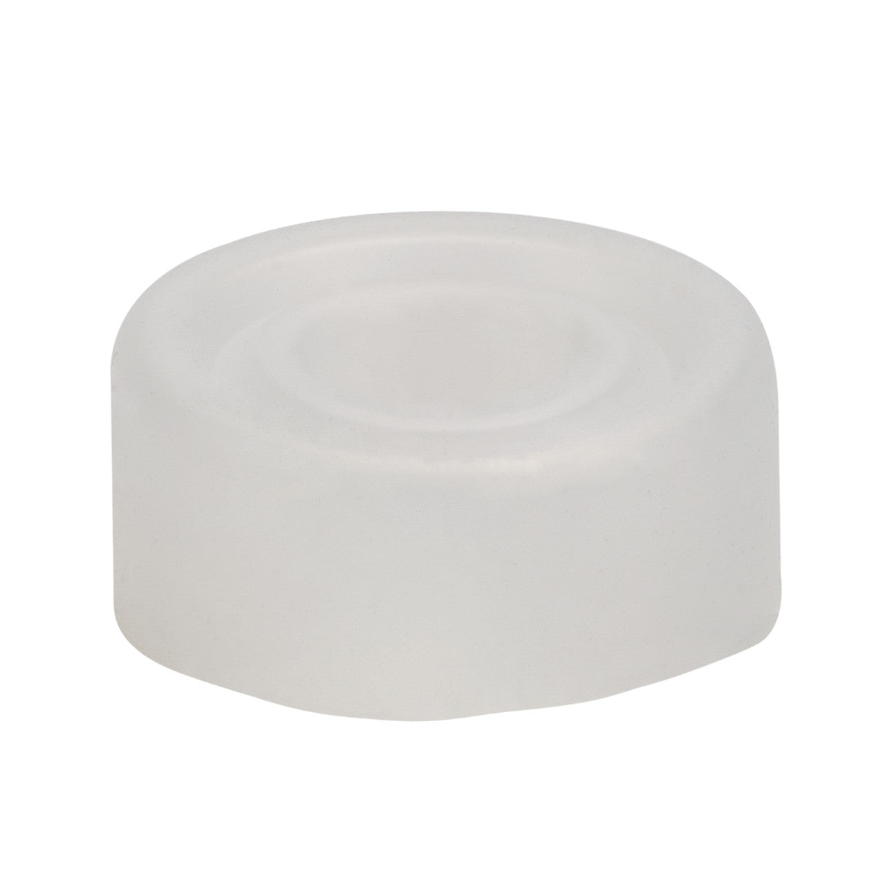 Advanced Silicone Pump Sleeve