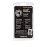 Advanced Silicone Pump Sleeve