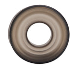 Advanced Silicone Pump Sleeve
