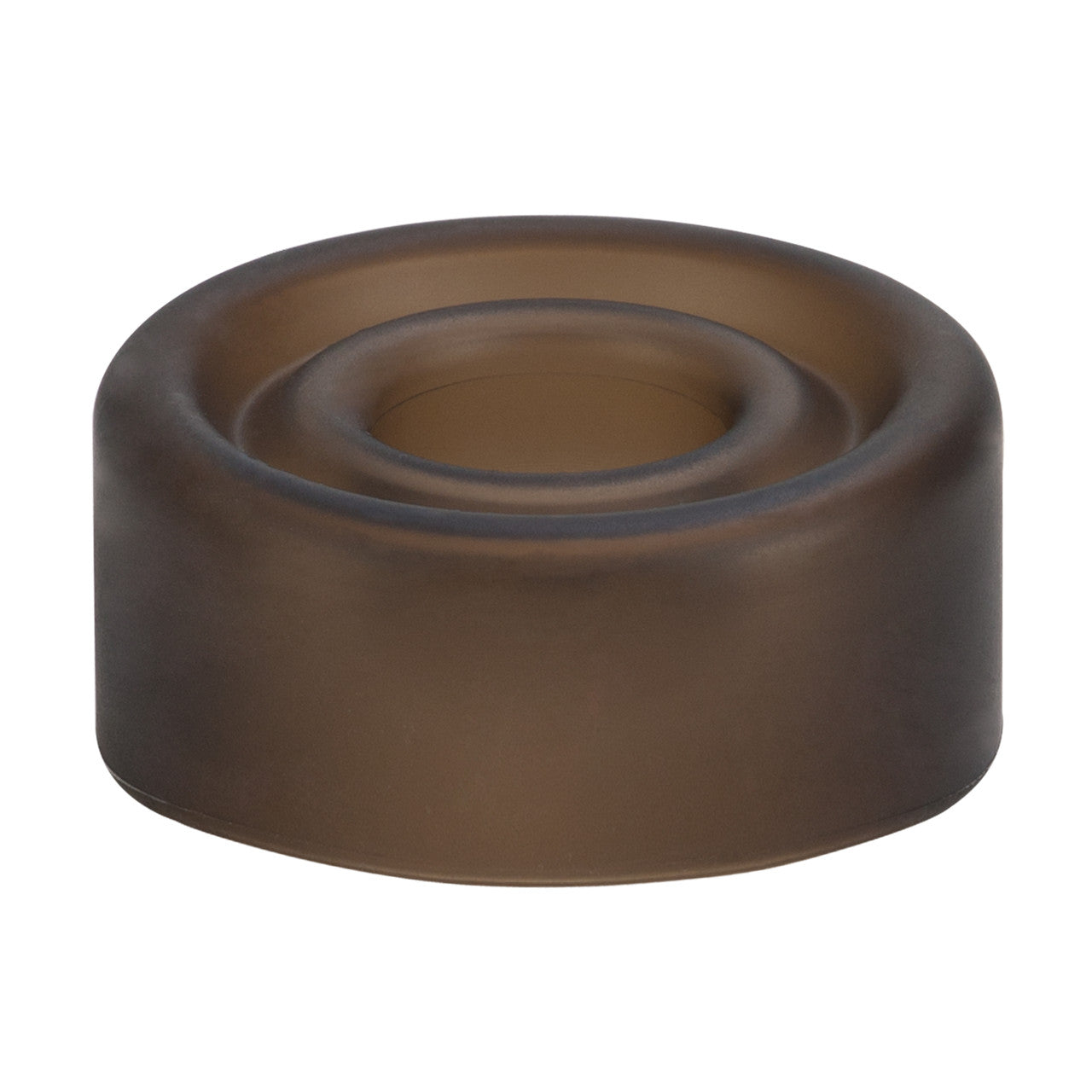 Advanced Silicone Pump Sleeve