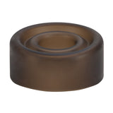 Advanced Silicone Pump Sleeve