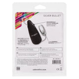 Silver Bullet - Silver