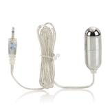 Ballistic Mini - Silver