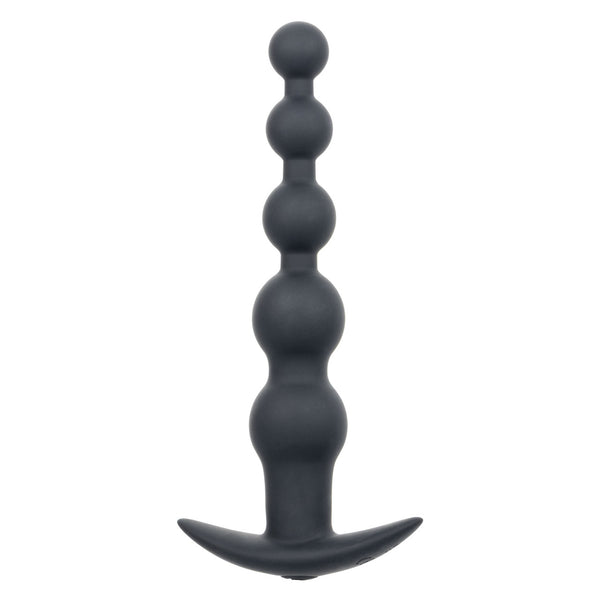 Rechargeable X-5 Power Beads