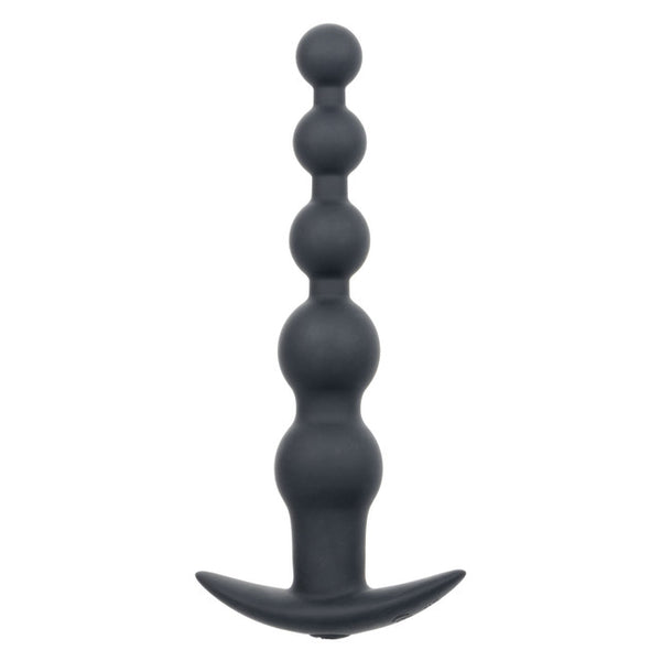 Rechargeable X-5 Power Beads