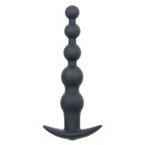 Rechargeable X-5 Power Beads