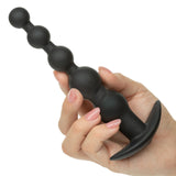 Rechargeable X-5 Power Beads