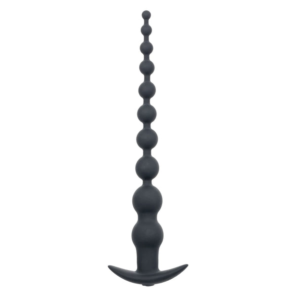 Rechargeable X-10® Power Beads