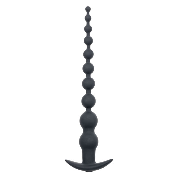 Rechargeable X-10® Power Beads