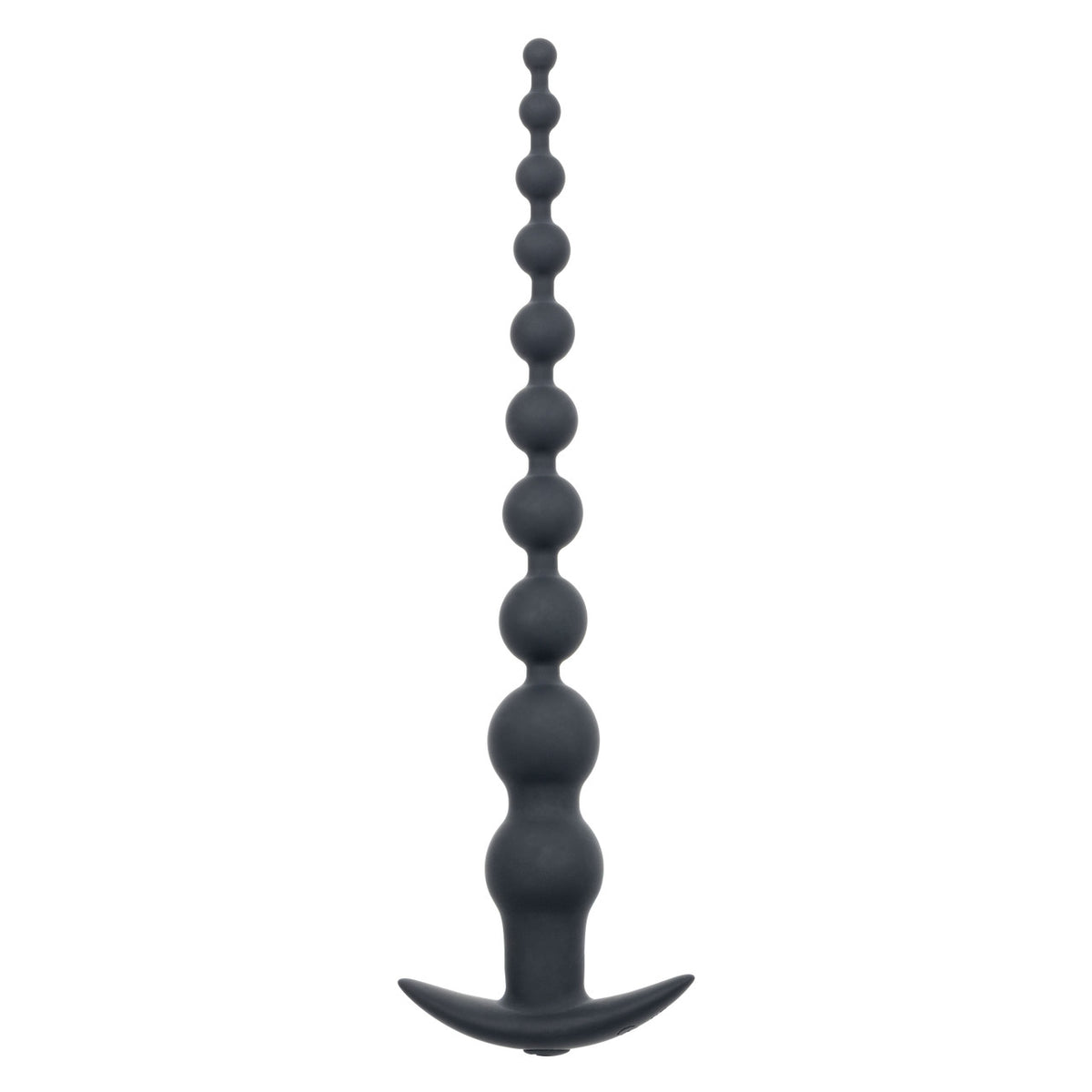 Rechargeable X-10® Power Beads