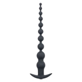 Rechargeable X-10® Power Beads