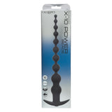 Rechargeable X-10® Power Beads