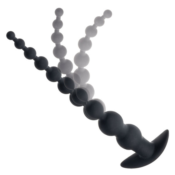 Rechargeable X-10® Power Beads