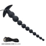 Rechargeable X-10® Power Beads