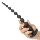 Rechargeable X-10® Power Beads